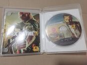 Max Payne 3 PlayStation 3