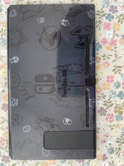 Buy nintendo swich creo que para piezas o reparacion