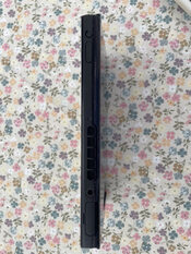 nintendo swich creo que para piezas o reparacion for sale