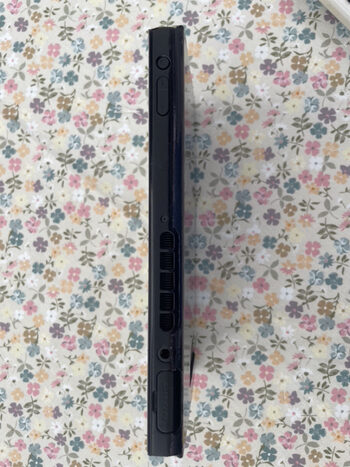 nintendo swich creo que para piezas o reparacion for sale