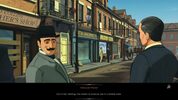 Buy Agatha Christie Collection XBOX LIVE Key ARGENTINA