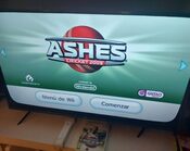 Ashes Cricket 2009 Wii