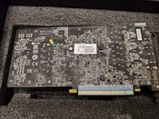 MSI Radeon R9 270X Twin Frozr Gaming 2G GDDR5, 256 bits, Boost Clock:1120MHz for sale