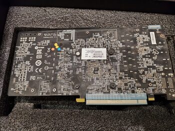 MSI Radeon R9 270X Twin Frozr Gaming 2G GDDR5, 256 bits, Boost Clock:1120MHz for sale