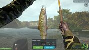 Get Ultimate Fishing Simulator - Taupo Lake (DLC) (PC)  Steam Key GLOBAL