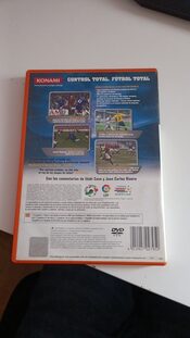 Pro Evolution Soccer 5 PlayStation 2