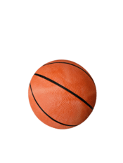 Buy Balon Pelota Baloncesto Moya Sport 23 Cm