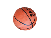 Balon Pelota Baloncesto Moya Sport 23 Cm