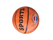 Get Balon Pelota Baloncesto Moya Sport 23 Cm