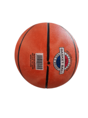 Balon Pelota Baloncesto Moya Sport 23 Cm for sale