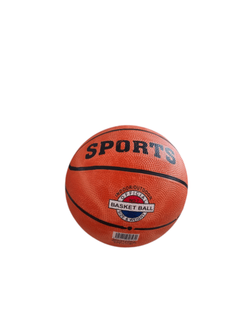 Redeem Balon Pelota Baloncesto Moya Sport 23 Cm