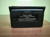 Get California Games SEGA Master System