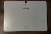 Samsung Galaxy Tab S 10.5 16GB Dazzling White