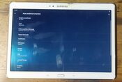 Buy Samsung Galaxy Tab S 10.5 16GB Dazzling White