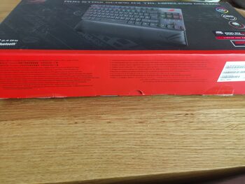 ROG STRIX SCOPE RX TKL WIRELESS DELUX for sale