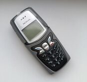 Nokia 5210