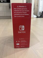 Buy Nintendo Switch OLED, White, 64GB