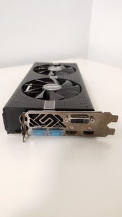 Buy SAPPIRE RX 580 8GB 2FAN