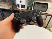 Playstation Dualshock Controller Black / pultelis (3)