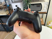 Playstation Dualshock Controller Black / pultelis (3) for sale