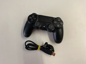 Playstation Dualshock Controller Black / pultelis (3)