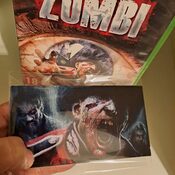 ZOMBI Xbox One