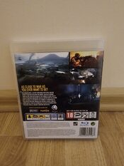 Buy Operation Flashpoint: Dragon Rising PlayStation 3