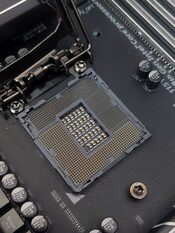 Gigabyte Z370 AORUS Gaming 7 (rev. 1.0) Intel Z370 ATX DDR4 LGA1151 3 x PCI-E x16 Slots Motherboard