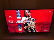 Ps3, 500 gb, 80 juegos, Arcade, Optimo.