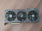 Asus GeForce RTX 3080 10 GB 1440 Mhz PCIe x16 GPU for sale