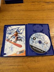 Buy SSX 3 PlayStation 2