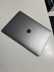 macbook air 13 2020 M1/16gb/512gb ssd