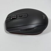 Logitech MX Anywhere 2s Wireless Mobile Mouse - Graphite for sale