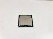 Intel Core i5-3470 3.2 GHz LGA1155 Quad-Core CPU