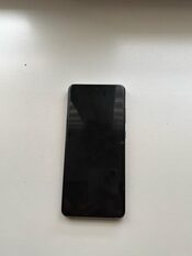 Samsung Galaxy S20 Ultra 5G 128GB Cosmic Black for sale