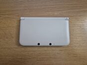 Buy Atrištas (modded) Nintendo 3DS XL, White