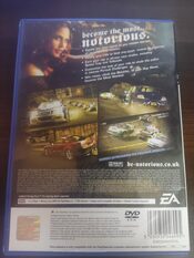 Need For Speed: Most Wanted PlayStation 2