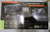 Get Gigabyte RTX 5080 WindForce OC SFF