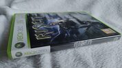 Buy Risen Xbox 360