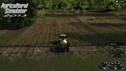 Buy Agricultural Simulator 2012: Deluxe Edition Steam Key GLOBAL
