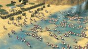 Stronghold: Crusader II Steam Key EUROPE for sale