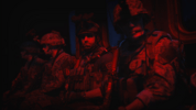 Buy Call of Duty®: Modern Warfare® II - Cross-Gen Bundle  XBOX LIVE Key UNITED KINGDOM