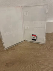 Redeem Nintendo switch