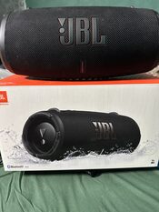 JBL Xtreme 3 nešiojama kolonėlė