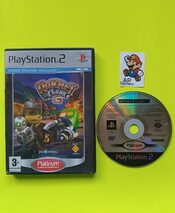 Buy Ratchet & Clank PlayStation 2