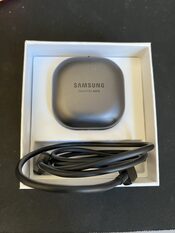 Samsung Galaxy Buds Live for sale