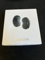 Samsung Galaxy Buds Live