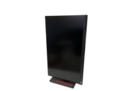 Buy Monitorius Lenovo ThinkVision T27q-20 | 27 " | IPS | 2560 x 1440 QHD |