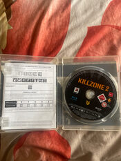 Killzone 2 PlayStation 3