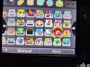 Nintendo 3ds XL + 56 JUEGOS